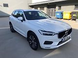 Volvo XC60 (2019) Volvo XC60 B4 AWD MOMENTUM PRO - náhled 8