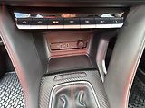 MG ZS (2024) 1.5, 2.maj,ČR, AC, tempo - náhled 14