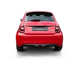 Fiat 500 (2026) La Prima Hatchback 1.0 BSG 65k - náhled 6
