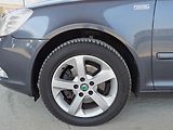 Škoda Octavia 2.0TDI Family Tažné Serviska - náhled 22