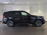 BMW X3 (2025) 20i xDrive M Sport - náhled 7