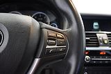 BMW X3 3,0 XDRIVE30D AUT. - náhled 17
