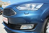 Ford C-MAX (2019) REZERVACE - náhled 9