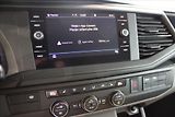 Volkswagen Caravelle T6.1 TDi 110kW 4MOTION ACC/Taž - náhled 12