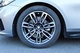 BMW Řada 5 BMW 520d xDrive Touring - náhled 6