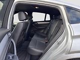 BMW X4 xDrive20d - náhled 13