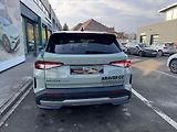 Škoda Elroq (2025) 63 kWh 150 kW  Selection 60 - náhled 6