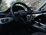 Audi A4 1.4TFSI MANUÁL TAŽNÉ SERVISKA - náhled 27