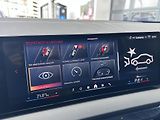 BMW X3 xDrive20d M-Sport PRO - náhled 16