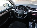 Volkswagen Passat (2020) Elegance 2.0 TSI, Automat - náhled 7