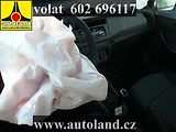 Škoda Fabia (2015) Volat 602 696117 - náhled 4