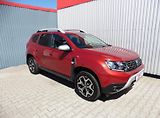 Dacia Duster 1,0 TCe 74 kW Prestige  S&S LP - náhled 1