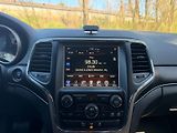 Jeep Grand Cherokee (2016) 3.0 / 184 kW 4x4  - náhled 9