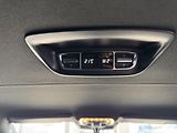 Mercedes-Benz Třídy V (2026) V300d XL Luxus sedadla EXC. - náhled 31