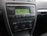 Škoda Octavia (2008) Elegance 1.6, Serv.kniha - náhled 9