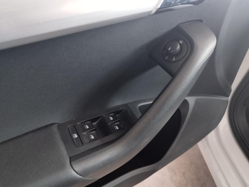Škoda Octavia (2017) 1,6TDI,85KW,KLIMA,ALU - fotka 17 z 25
