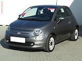 Fiat 500 (2015) 0.9 Twin Air, Lounge, panor - náhled 2