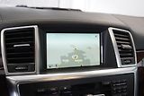 Mercedes-Benz GL (2014) GL500 4,7I V8 4MATIC AUT. - náhled 18