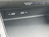 Seat Arona (2024) 1.0 TSI Style - náhled 21