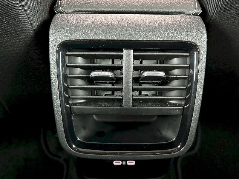 Škoda Octavia (2025) 1.5TSI 110kW Selection - fotka 25 z 27