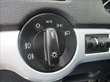 Škoda Octavia 2,0 TDI RS, aut.klima,tažné, - náhled 32
