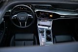 Audi A6 Servisované, tažné, bez invest - náhled 12