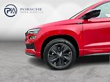 Škoda Karoq Sportline 2,0 TSI 140 kW 7-stu - náhled 9