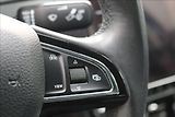 Škoda Superb 2,0 110Kw, ČR, Tažné - náhled 16