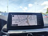 BMW Řada 5 540d/250kW M-Paket AT 4x4 - náhled 22