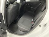 Renault Clio 0.9 TCe ČR 1.MAJ REZERVACE  - náhled 18