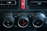 Suzuki Jimny 1,5 GLX AUTOMAT  - náhled 26