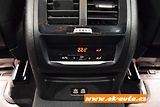 BMW X3 2.0d xDRIVE PRAV.SERVIS BMW - náhled 32