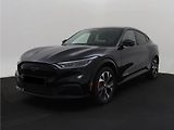 Ford Mustang Mach-E AWD 75kWh 198kW 1.Maj DPH - náhled 1