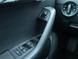 Škoda Octavia (2020) Style 1.6 TDI, Tempomat - náhled 16