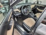 Subaru Outback (2021) 2,5i TOURING světlá kůže NAPPA - náhled 7