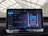 Volkswagen ID.7 Pro S People Tourer - náhled 11