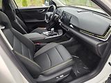 BAIC X55 (2026) 1.5T 130KW AUTOMAT MAX.VÝBAVA - náhled 8