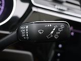 Volkswagen Touran 2,0 TDI DSG Highline 7Míst DPH - náhled 22