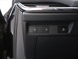 Škoda Enyaq (2023) Suite iV 80 (82 kWh), SoH 94% - náhled 26