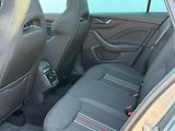 Škoda Kamiq Monte Carlo 1,0 TSI 85 kW 6° M - náhled 9