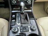 Volkswagen Touareg 3.0TDi V6 193kW R-line 4MOTTIO - náhled 16