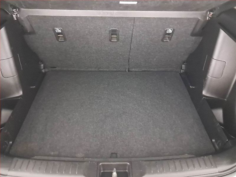 Suzuki Vitara (2017) S 1.4 BoosterJet, ČR,1.maj - fotka 14 z 21