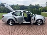 Škoda Octavia 1.5TSI 110KW,STYLE,DSG,ALU,DPH - náhled 31