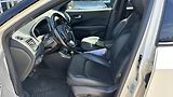Jeep Compass 1.3T 4xe S-Limited  - náhled 13