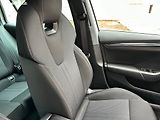 Škoda Octavia 2,0 TDI Sportline paket - náhled 18
