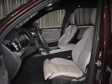 Volvo XC90 2,0 T8 AWD Ultra Masáže,Vzduch - náhled 9