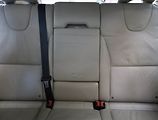 Volvo XC60 (2009) D5, 4X4, Serv.kniha, Xenony - náhled 10