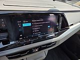 Volkswagen Ostatní (2026) California Ocean 2.0 TDI DSG - náhled 91