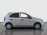 Nissan Micra (2015) 1.2 12V - náhled 6