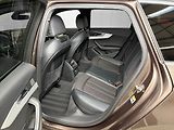 Audi A4 2.0TDI QUATTRO S-LINE, VIRTUAL - náhled 10